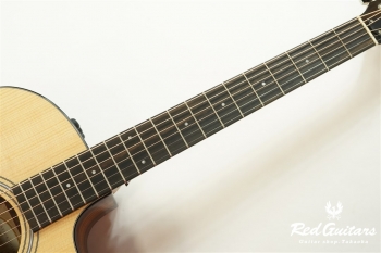 214ce Rosewood Plus